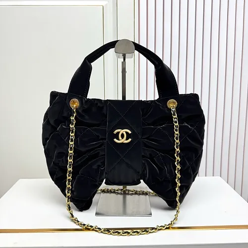 All Categories Chanel Women's Bags (Chanel) Chanel 5858