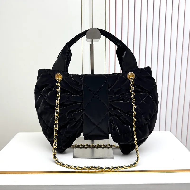 All Categories Chanel Women's Bags (Chanel) Chanel 5858