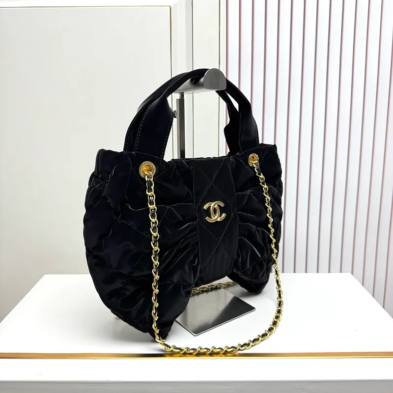All Categories Chanel Women's Bags (Chanel) Chanel 5858