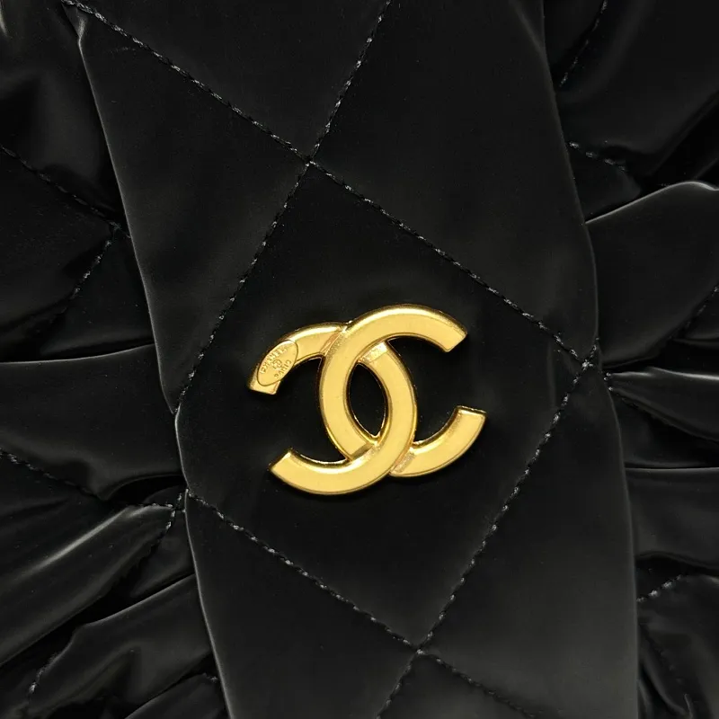 All Categories Chanel Women's Bags (Chanel) Chanel 5858