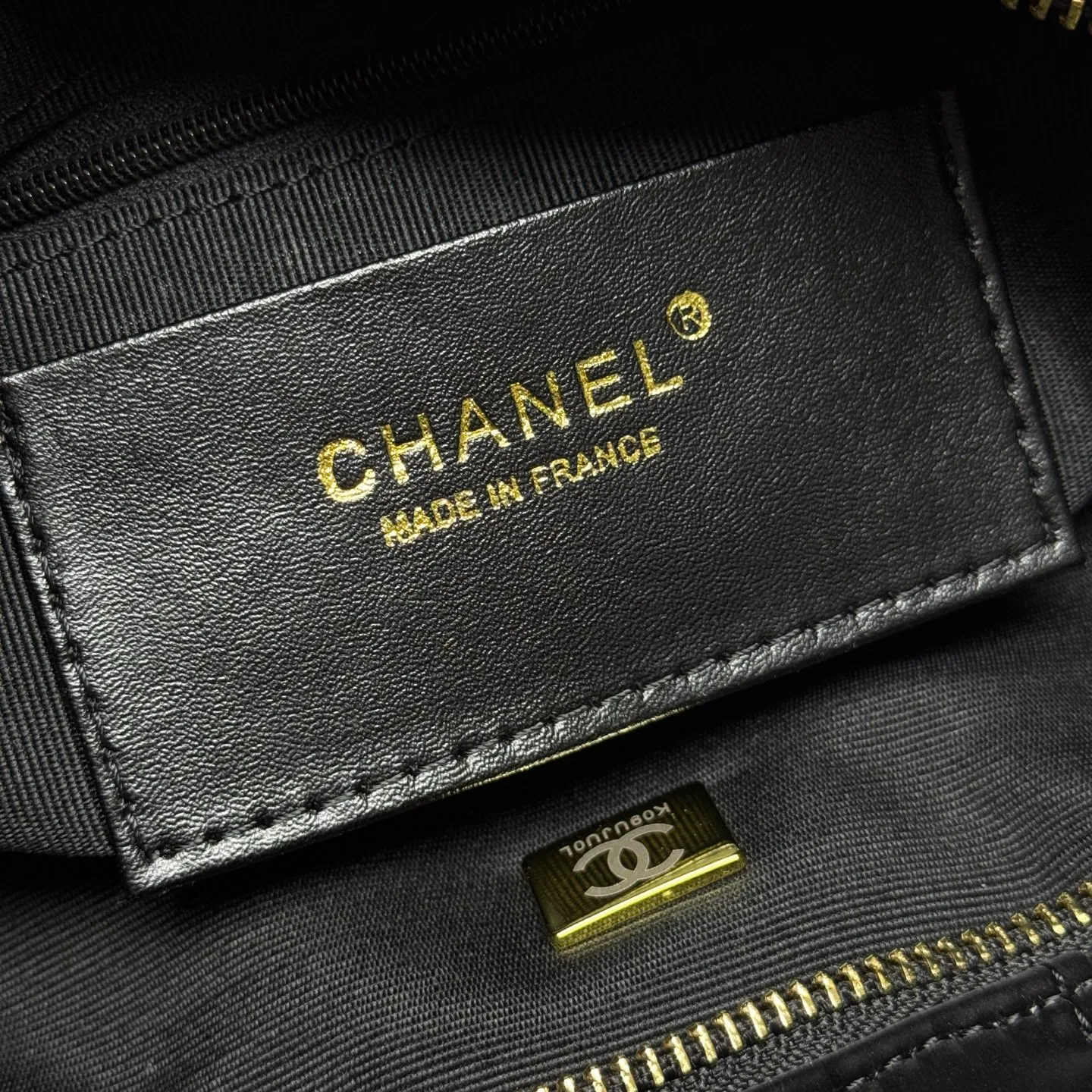 All Categories Chanel Women's Bags (Chanel) Chanel 5858