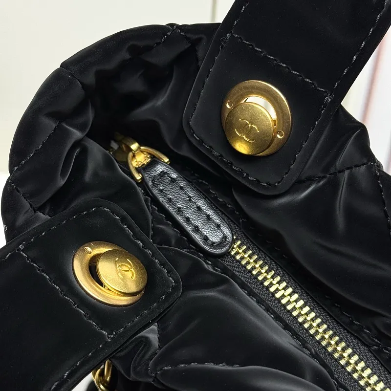 All Categories Chanel Women's Bags (Chanel) Chanel 5858