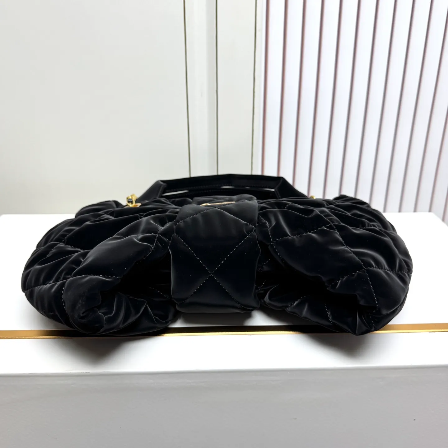 All Categories Chanel Women's Bags (Chanel) Chanel 5858