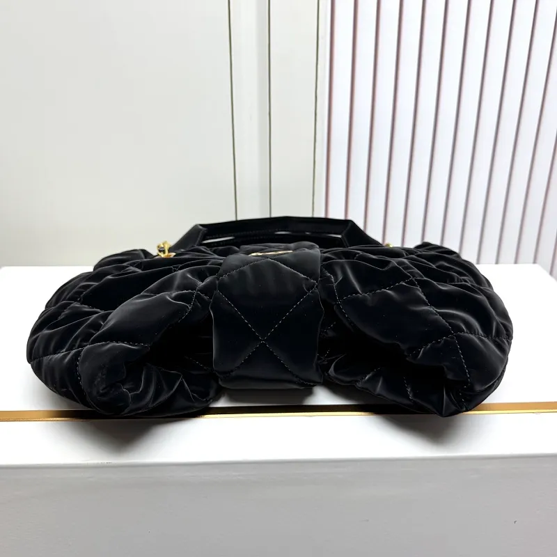 All Categories Chanel Women's Bags (Chanel) Chanel 5858