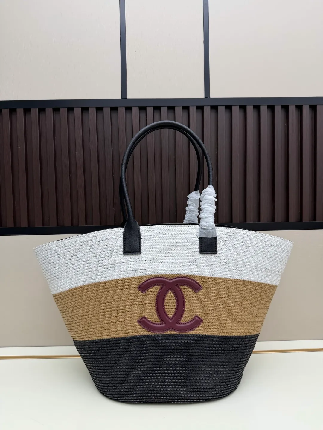All Categories Chanel Women's Bags (Chanel) Chanel 052