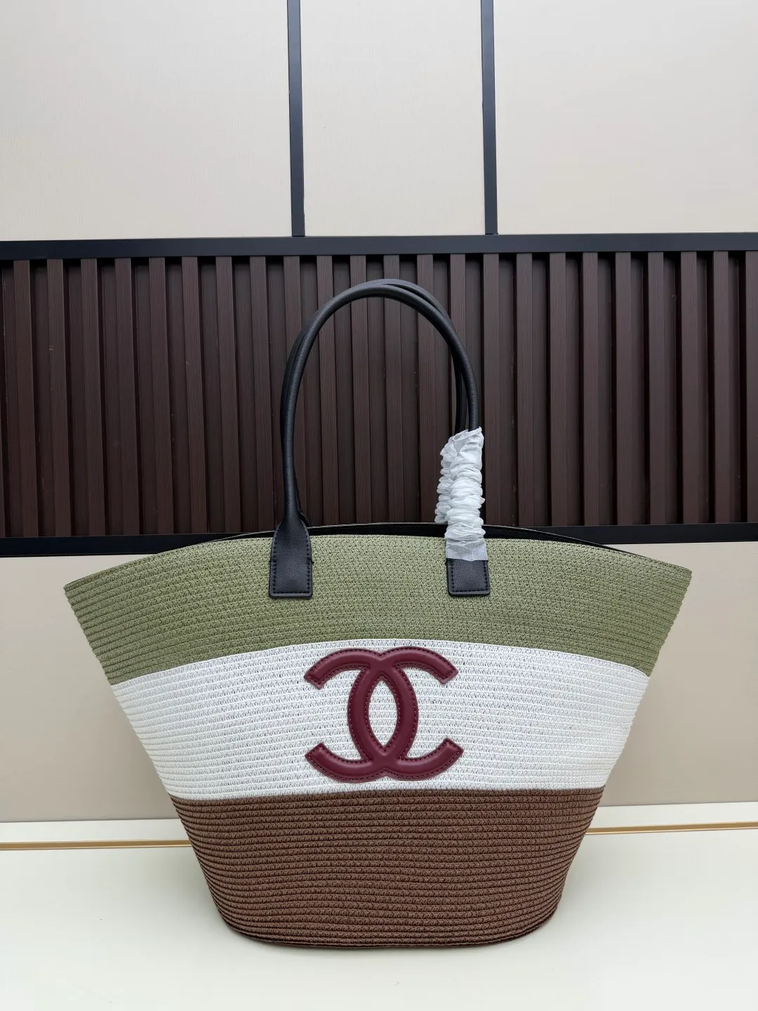 All Categories Chanel Women's Bags (Chanel) Chanel 052