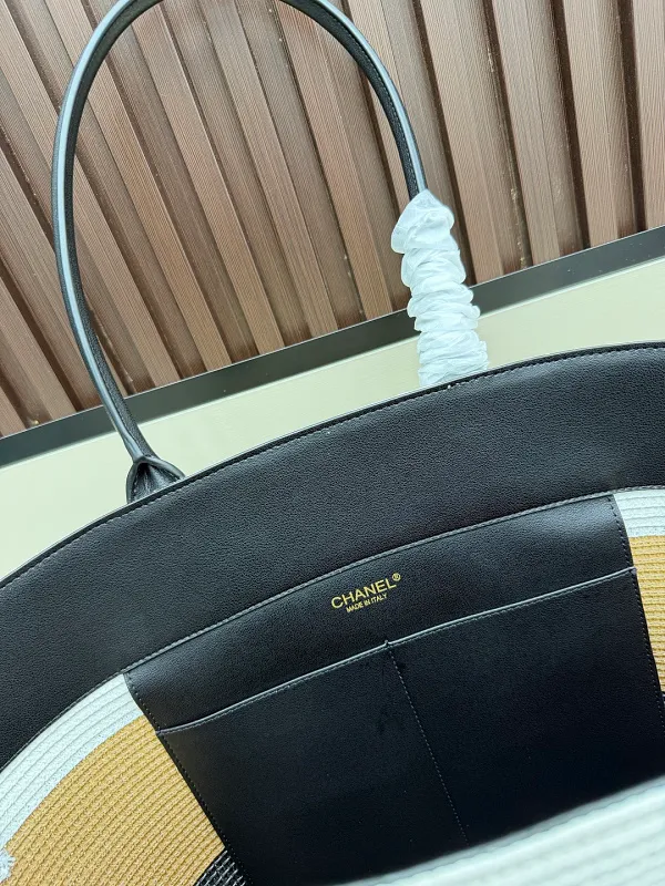All Categories Chanel Women's Bags (Chanel) Chanel 052