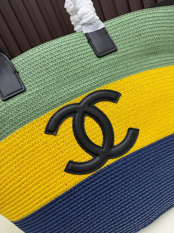 All Categories Chanel Women's Bags (Chanel) Chanel 052