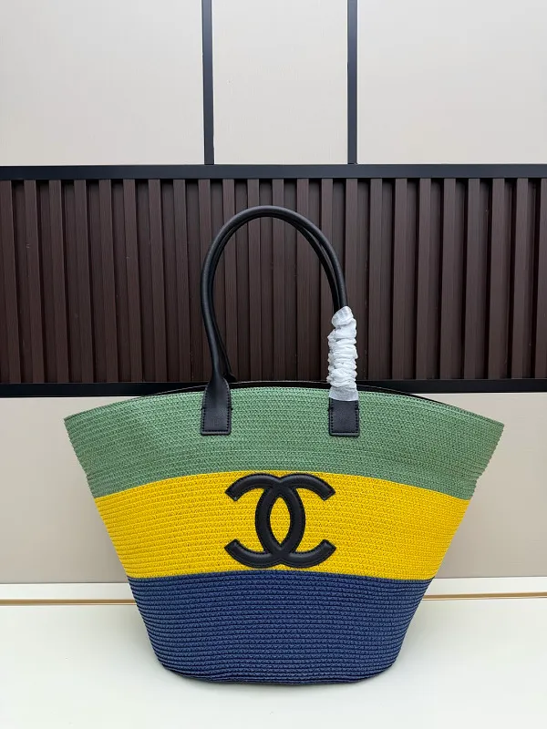 All Categories Chanel Women's Bags (Chanel) Chanel 052