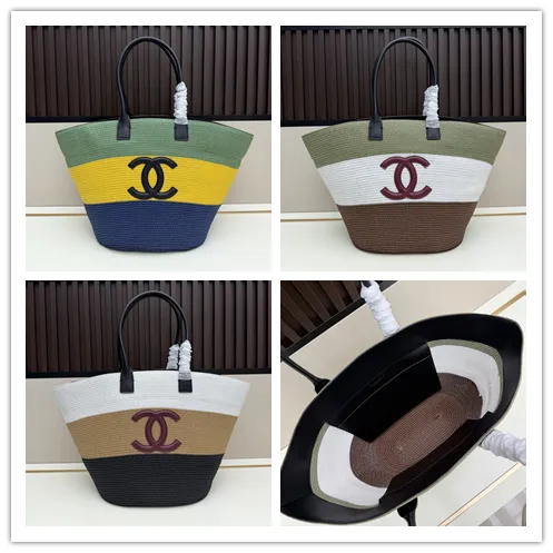 All Categories Chanel Women's Bags (Chanel) Chanel 052