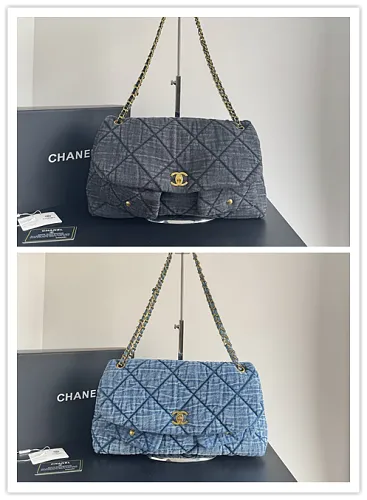All Categories Chanel Women's Bags (Chanel) Chanel 577