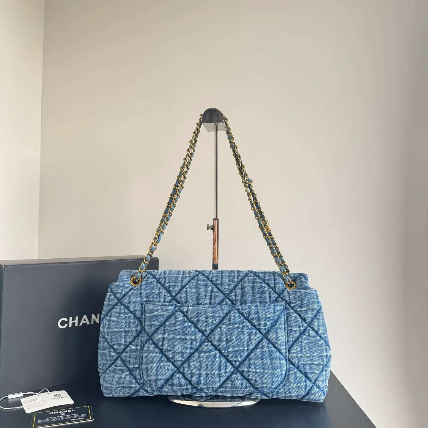 All Categories Chanel Women's Bags (Chanel) Chanel 577