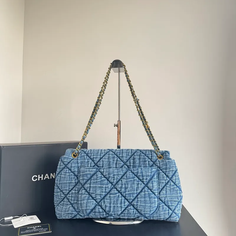 All Categories Chanel Women's Bags (Chanel) Chanel 577