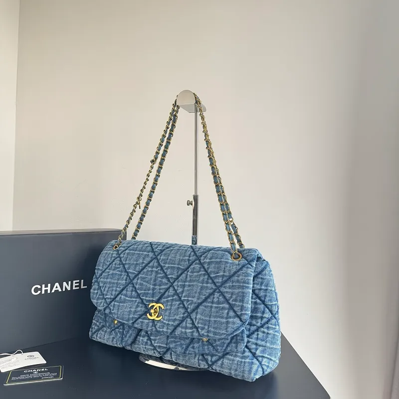 All Categories Chanel Women's Bags (Chanel) Chanel 577