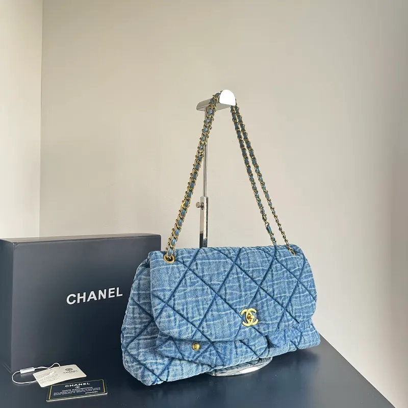 All Categories Chanel Women's Bags (Chanel) Chanel 577