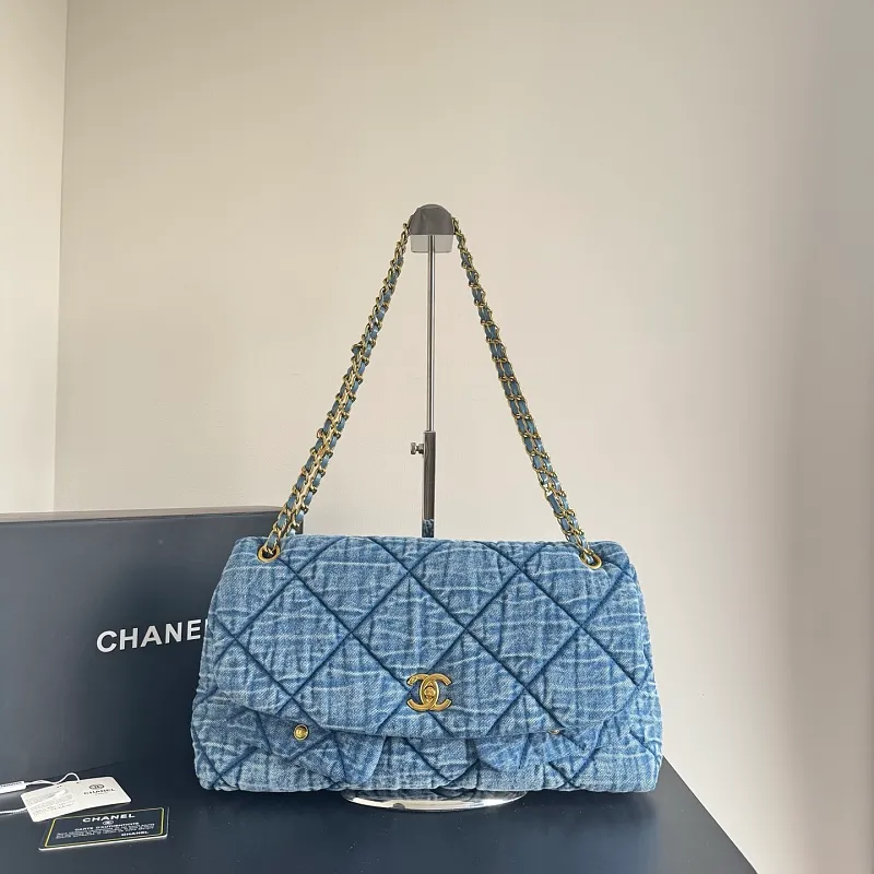 All Categories Chanel Women's Bags (Chanel) Chanel 577