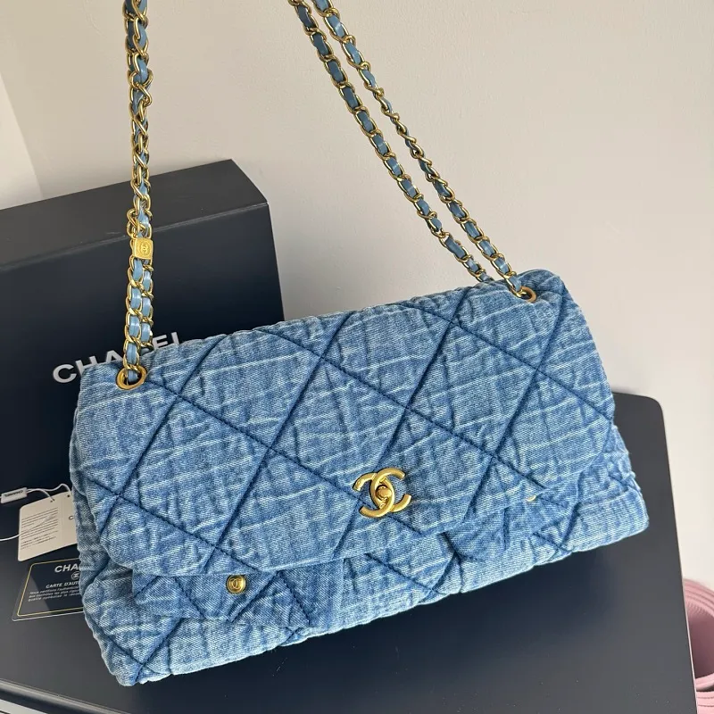 All Categories Chanel Women's Bags (Chanel) Chanel 577