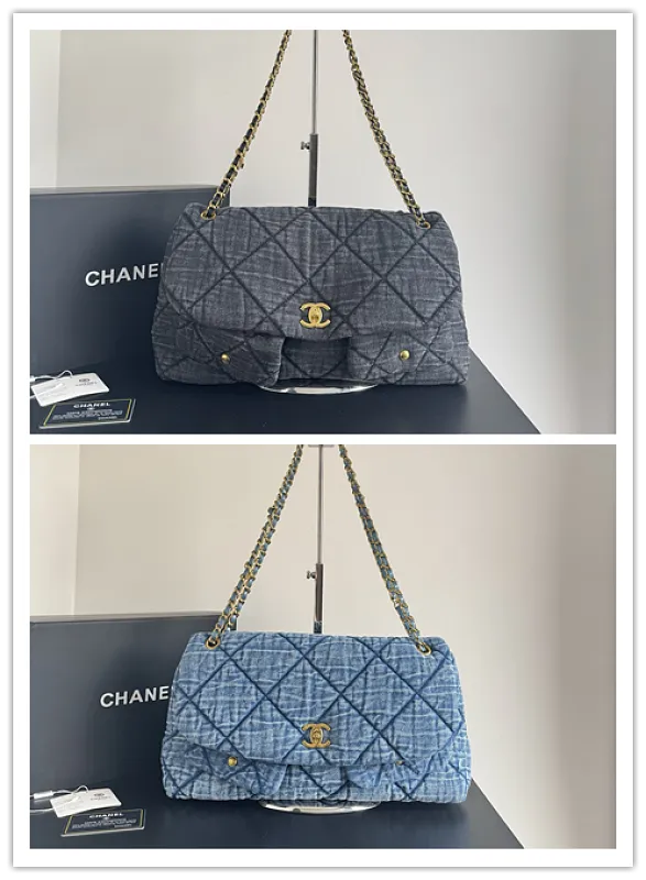 All Categories Chanel Women's Bags (Chanel) Chanel 577