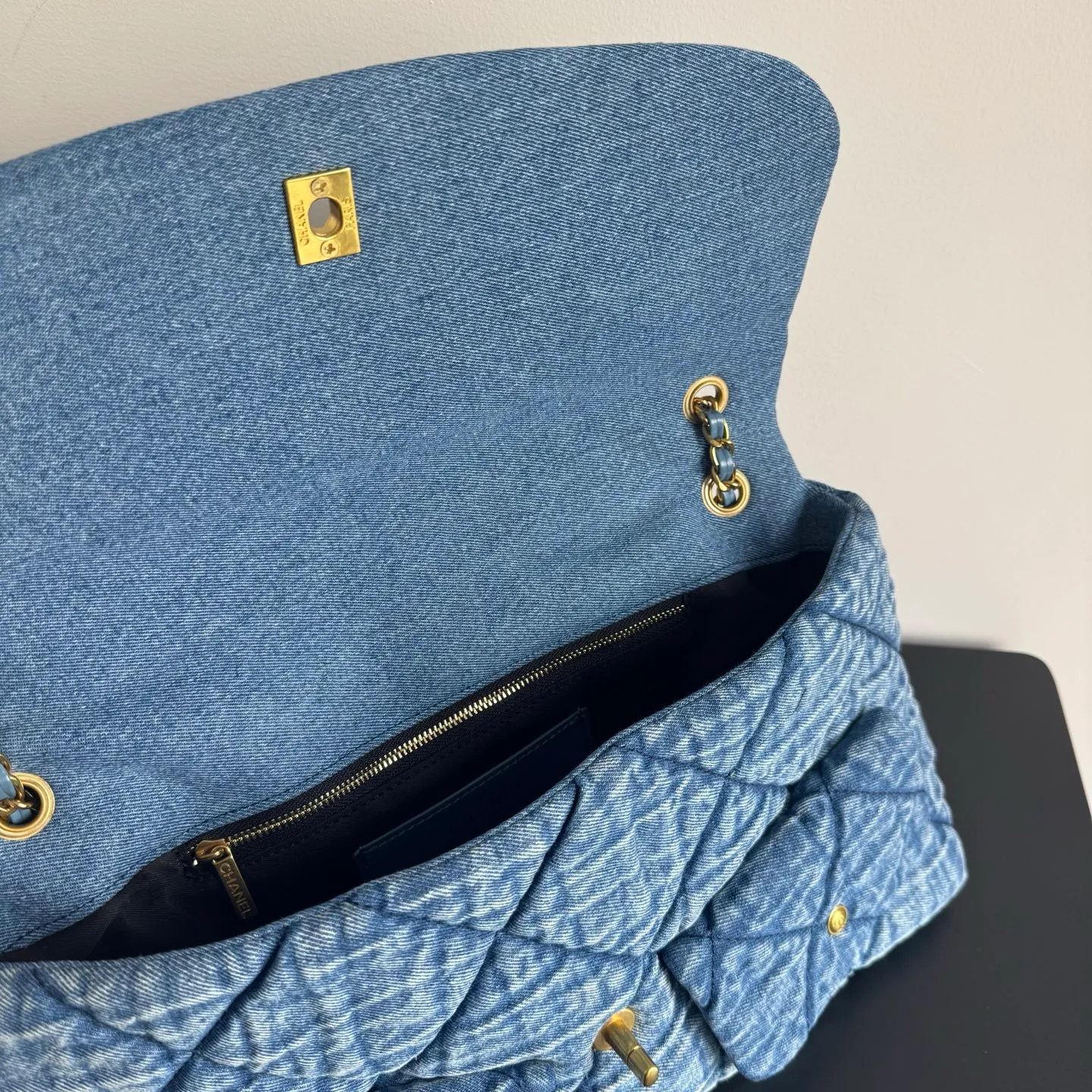 All Categories Chanel Women's Bags (Chanel) Chanel 577