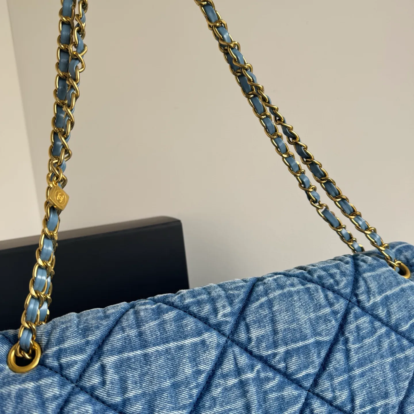 All Categories Chanel Women's Bags (Chanel) Chanel 577