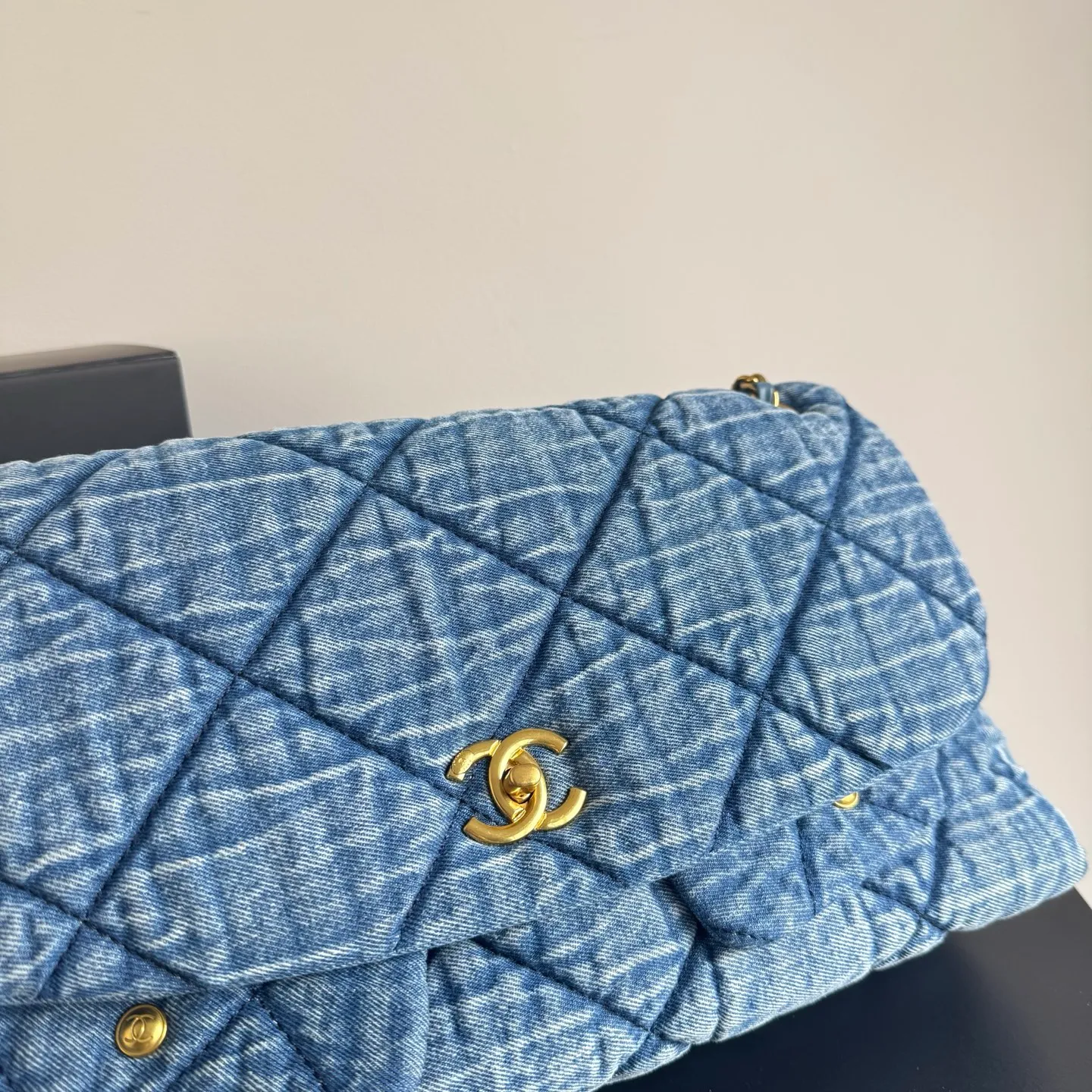 All Categories Chanel Women's Bags (Chanel) Chanel 577