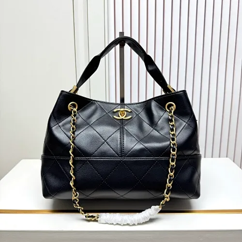 All Categories Official Website "Brand Women's Bags" Women's Bags 💙 Chanel 2026 Official Website CHANEL Crossbody Bag