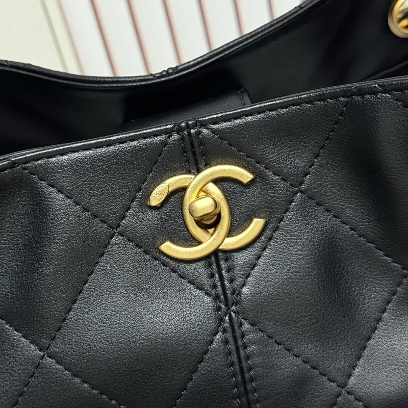 All Categories Official Website "Brand Women's Bags" Women's Bags 💙 Chanel 2026 Official Website CHANEL Crossbody Bag