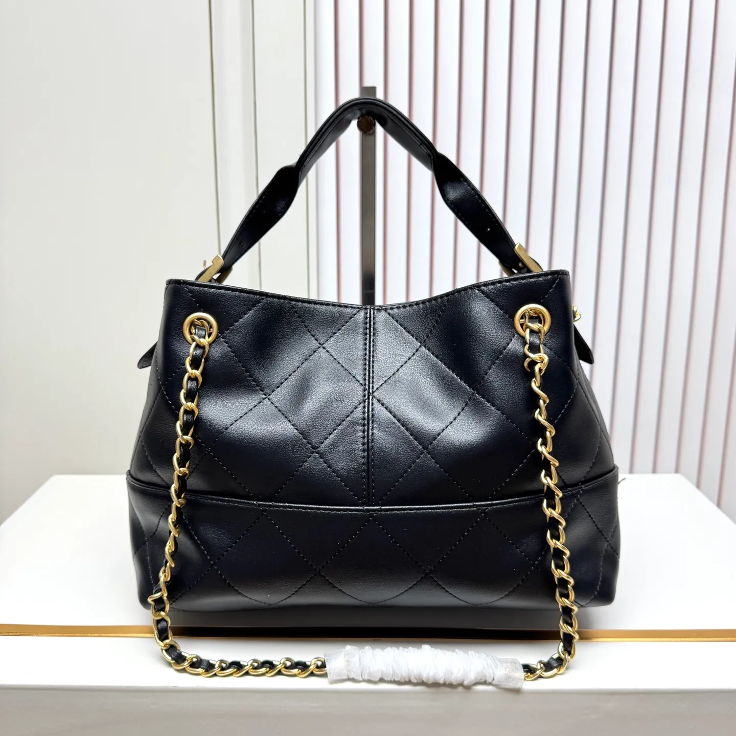 All Categories Official Website "Brand Women's Bags" Women's Bags 💙 Chanel 2026 Official Website CHANEL Crossbody Bag