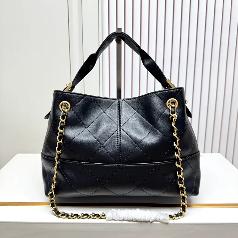 All Categories Official Website "Brand Women's Bags" Women's Bags 💙 Chanel 2026 Official Website CHANEL Crossbody Bag