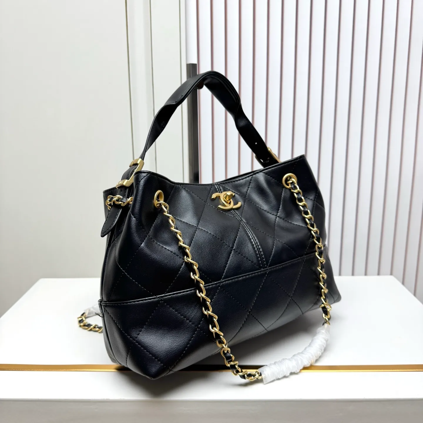 All Categories Official Website "Brand Women's Bags" Women's Bags 💙 Chanel 2026 Official Website CHANEL Crossbody Bag
