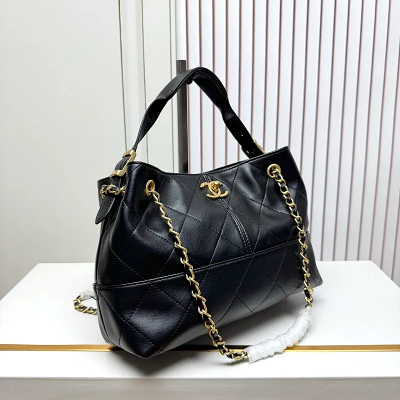 All Categories Official Website "Brand Women's Bags" Women's Bags 💙 Chanel 2026 Official Website CHANEL Crossbody Bag