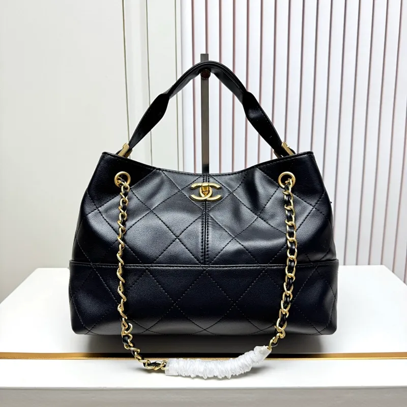 All Categories Official Website "Brand Women's Bags" Women's Bags 💙 Chanel 2026 Official Website CHANEL Crossbody Bag