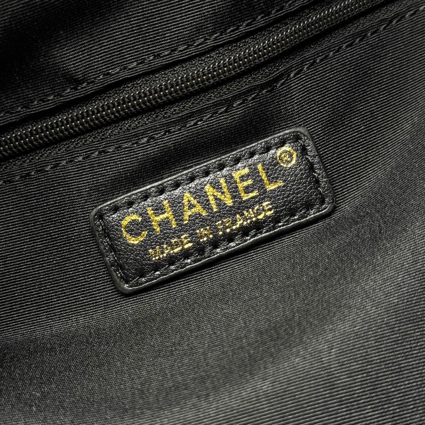 All Categories Official Website "Brand Women's Bags" Women's Bags 💙 Chanel 2026 Official Website CHANEL Crossbody Bag