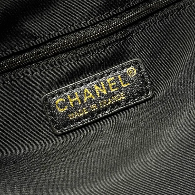 All Categories Official Website "Brand Women's Bags" Women's Bags 💙 Chanel 2026 Official Website CHANEL Crossbody Bag
