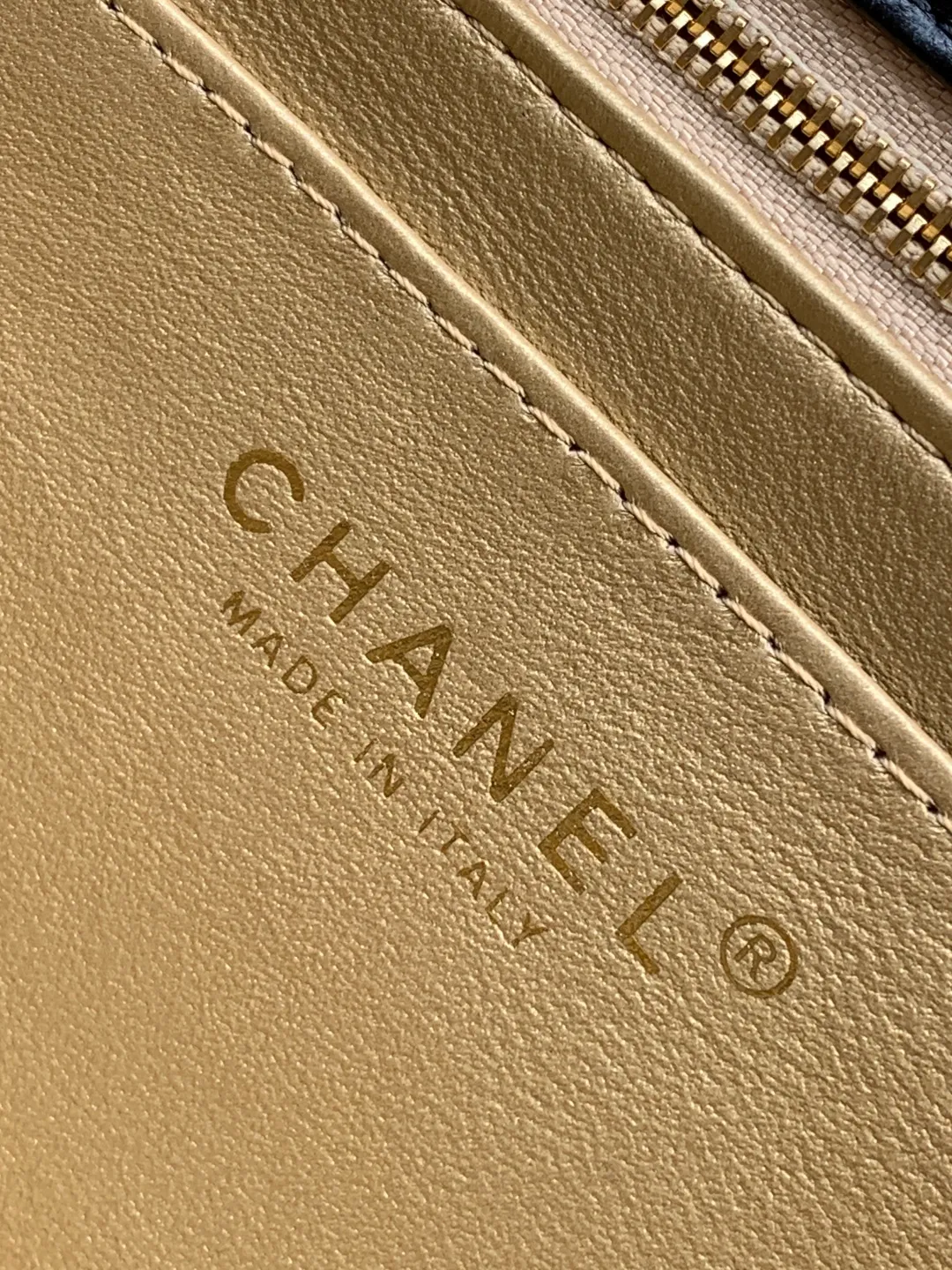 All Categories Chanel Women's Bags 2 (Chanel) Chanel Original Order 5756