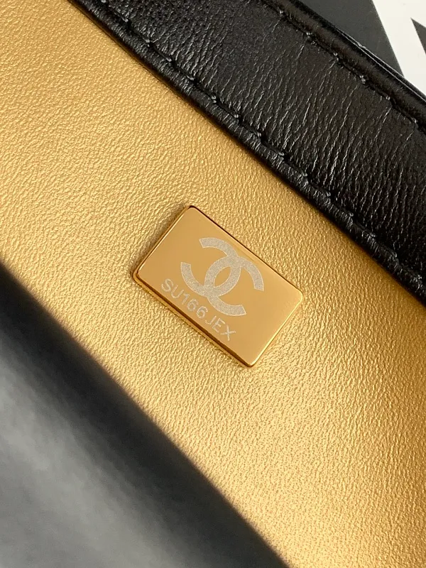 All Categories Chanel Women's Bags 2 (Chanel) Chanel Original Order 5756