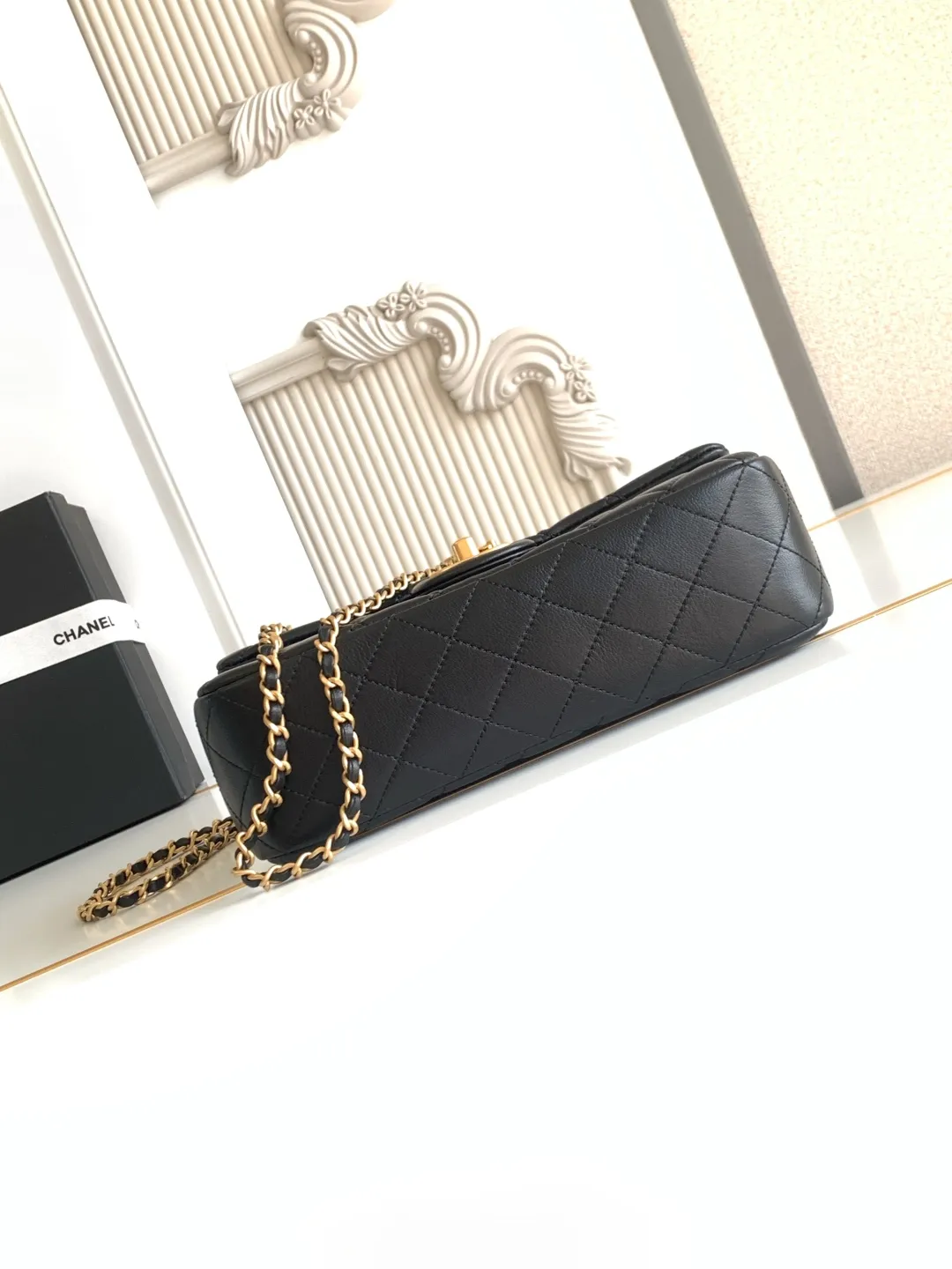 All Categories Chanel Women's Bags 2 (Chanel) Chanel Original Order 5756