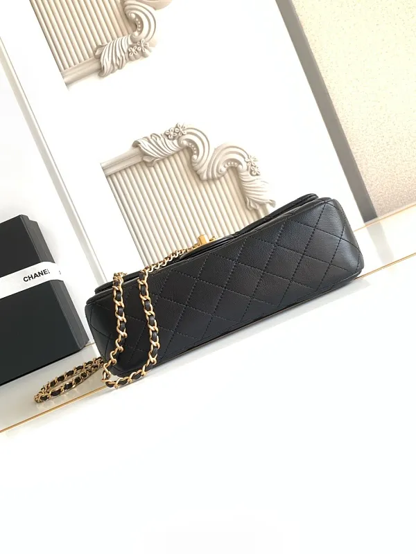 All Categories Chanel Women's Bags 2 (Chanel) Chanel Original Order 5756