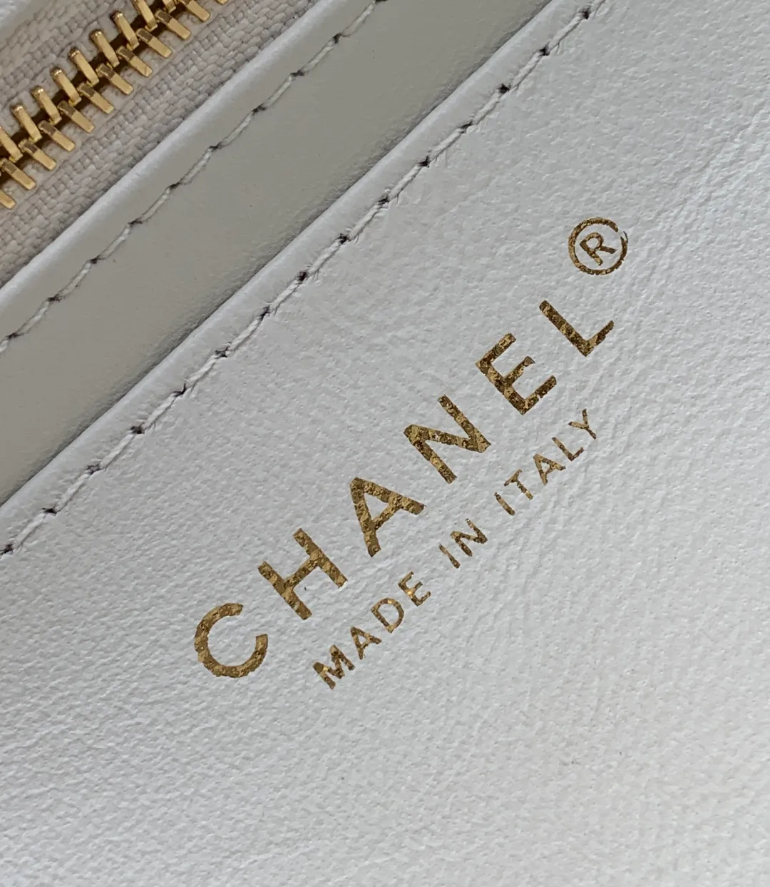 All Categories Chanel Women's Bags 2 (Chanel) Chanel Original Order 5756