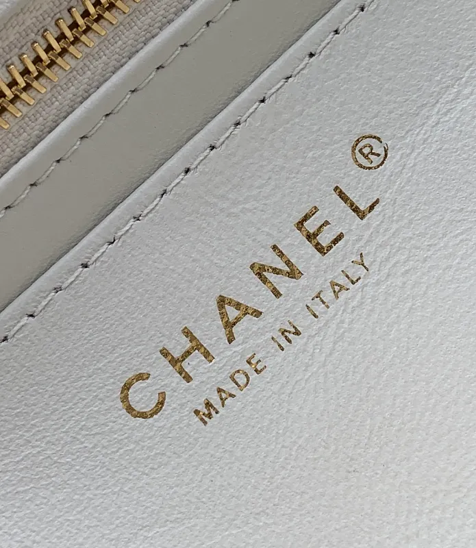 All Categories Chanel Women's Bags 2 (Chanel) Chanel Original Order 5756