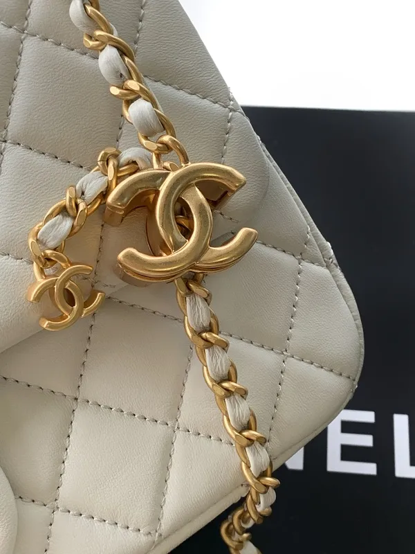 All Categories Chanel Women's Bags 2 (Chanel) Chanel Original Order 5756