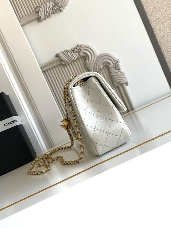 All Categories Chanel Women's Bags 2 (Chanel) Chanel Original Order 5756