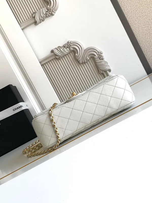 All Categories Chanel Women's Bags 2 (Chanel) Chanel Original Order 5756
