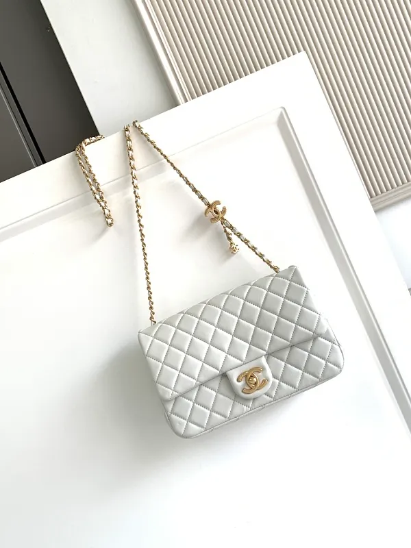 All Categories Chanel Women's Bags 2 (Chanel) Chanel Original Order 5756