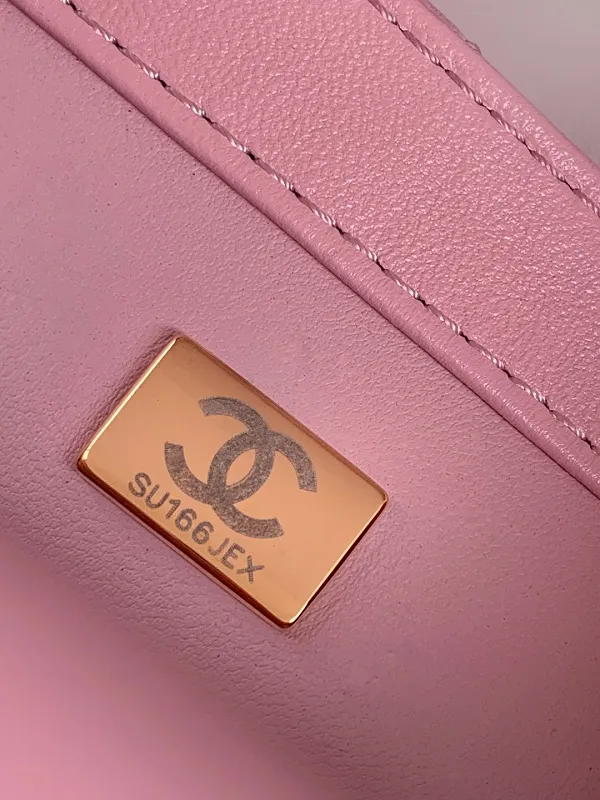 All Categories Chanel Women's Bags 2 (Chanel) Chanel Original Order 5756