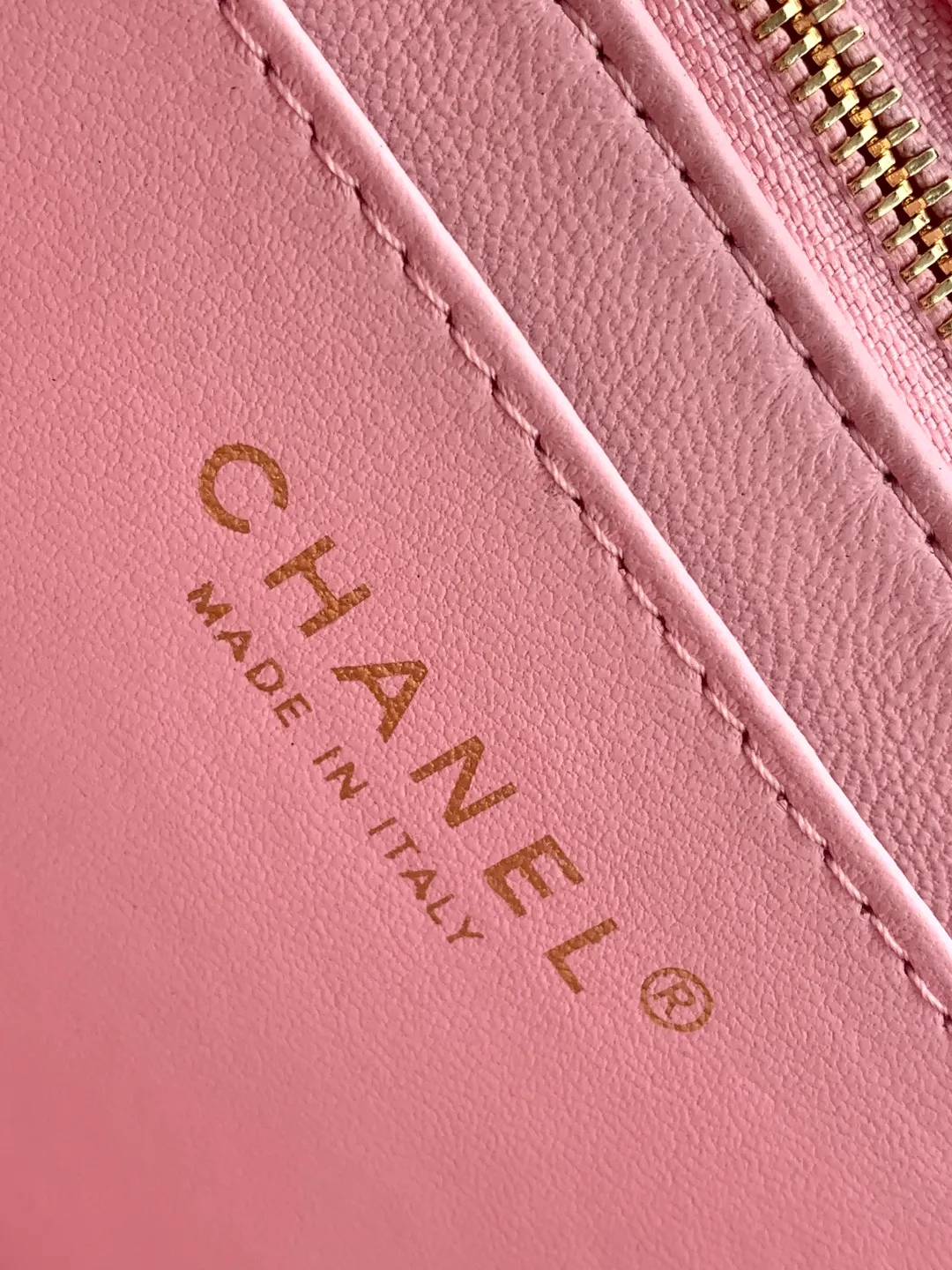All Categories Chanel Women's Bags 2 (Chanel) Chanel Original Order 5756