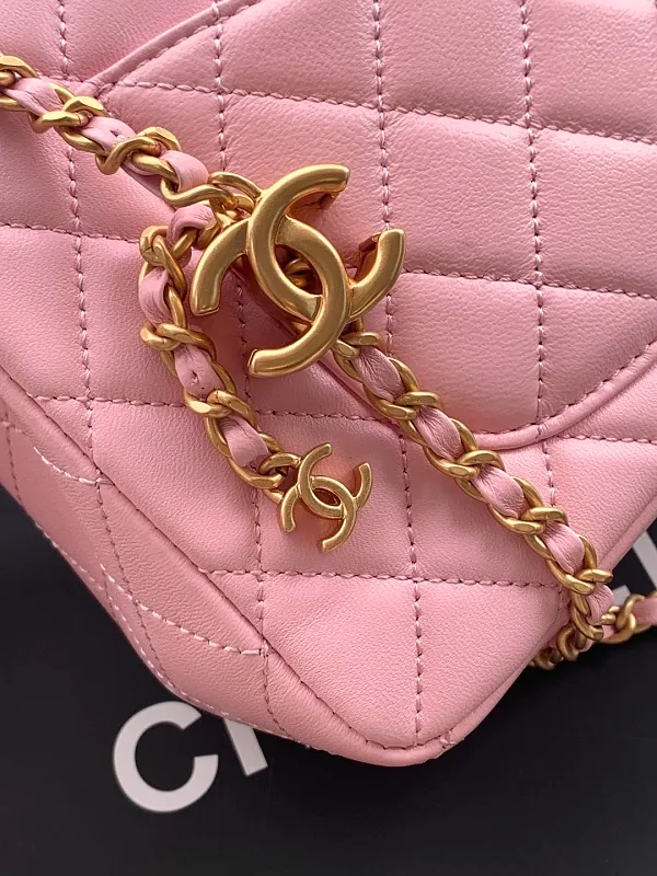 All Categories Chanel Women's Bags 2 (Chanel) Chanel Original Order 5756