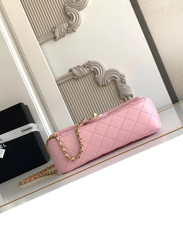 All Categories Chanel Women's Bags 2 (Chanel) Chanel Original Order 5756