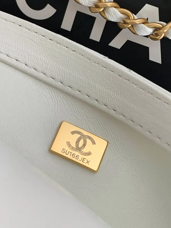 All Categories Chanel Women's Bags 2 (Chanel) Chanel Original Order 5756