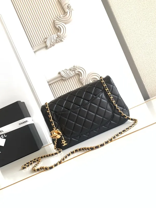 All Categories Chanel Women's Bags 2 (Chanel) Chanel Original Order 5756